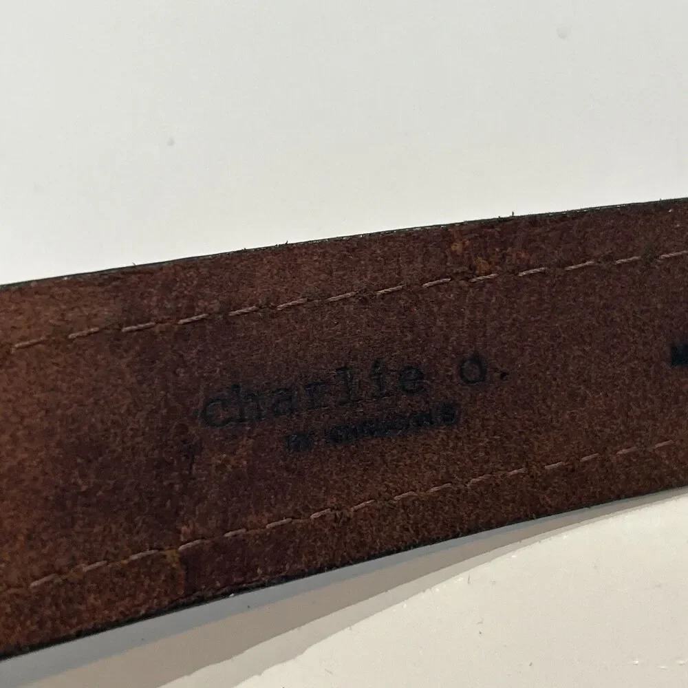 American Eagle Outfitters charlie brand